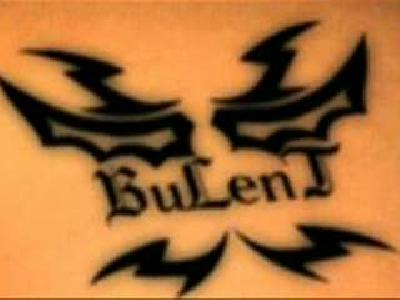 bulent66 geceler yarim oldu