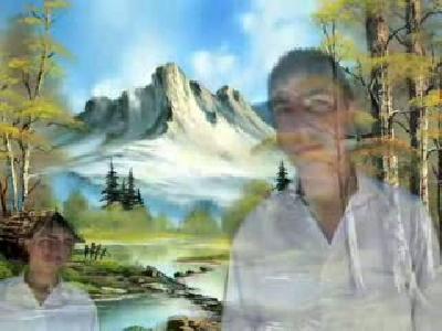 zile eml mezunları
