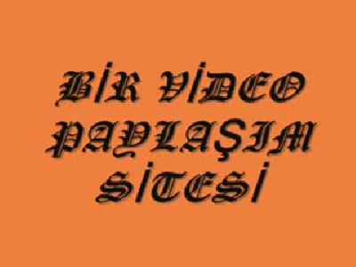izlesene.comun 5 üyesi