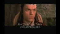 video yüzüklerİn efendİsİ made in by turkey