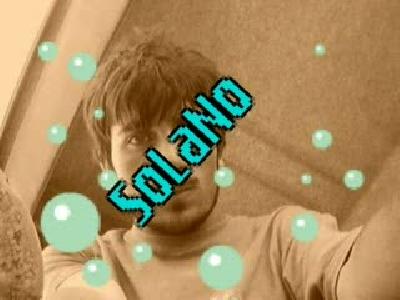 solano diyer- nuhun gemisi