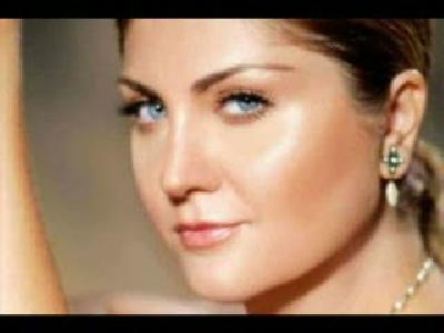 sibel can salıncak