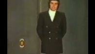 video Hababam Sınıfı Ateş Böceğim misin