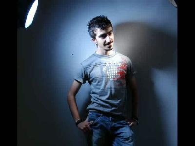 Numan Hadi Zilanım
