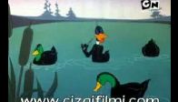 Daffy Duck 7.Bölüm