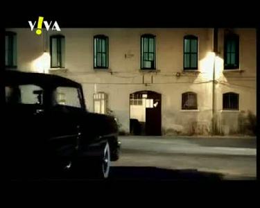 Toprak - Çal Çal Oyna