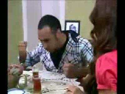 adanalı 37. bölüm fragmanı