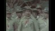 video Hababam Sınıfı Tatilde
