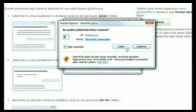 windows live mail