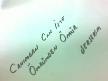 Tudanya - Can�mdan can iste