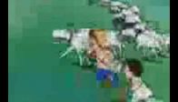 video Heidi 3.Bölüm