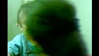 video Uyan Ey Gözlerim Ahmet Özhan