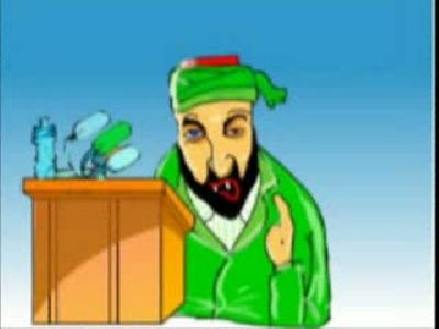oflu hoca - hamsi