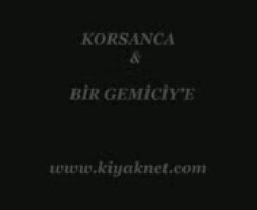 Hiç Bir Kadın Beni Boyle Yakmadı