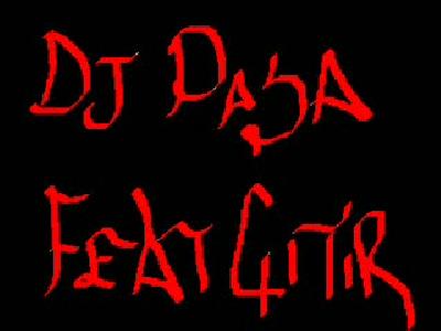 dj_pasa feat cıtır