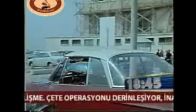 video yeşilçam sinemasından klasik otomobiller - 2