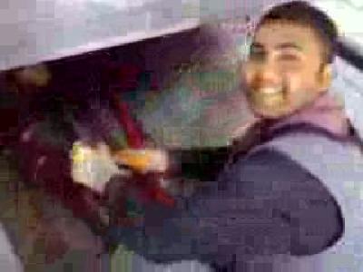 çarpilmayan elektİrİkçİler