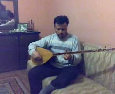 nar tanesi