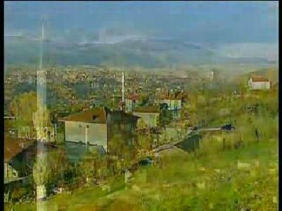 karabuk