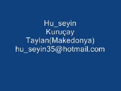 taylan(makedonya)
