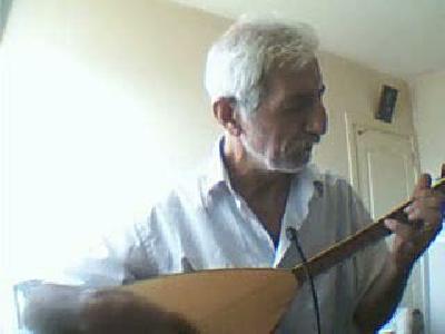 gidiyom gidemiyom