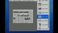 video Türkiye'nin gücü manevi güç, manevi zenginlik anla