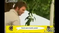 video atiye deniz salla(behlül__nihal)