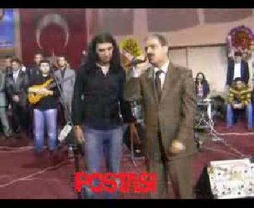 murat kekili konseri
