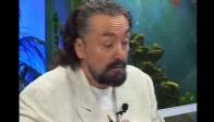 video Osman Ünlü Hocamızın İmam Rabbani Hazretleri'nin H
