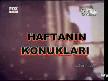abdullah g�l olacak o kadar�n konu�u