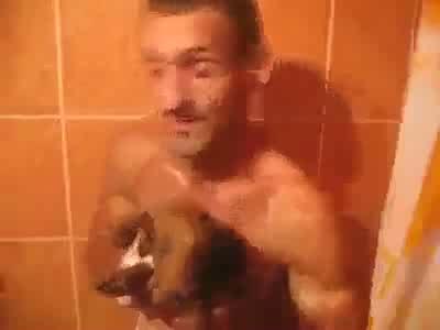 Sizce Hangisi Hayvan