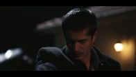 Çakal Aralık 2010'da gösterimde