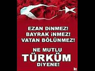 türkler-geliyor