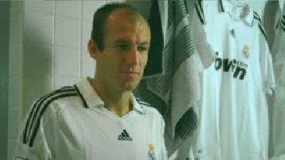 arjen robben
