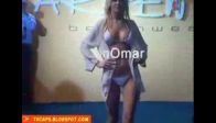 doğa bekleriz bikini definesi