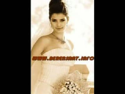 beren saat |