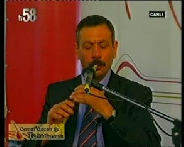 gazi sönmez - 03