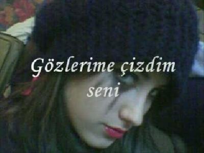 hazal kaya