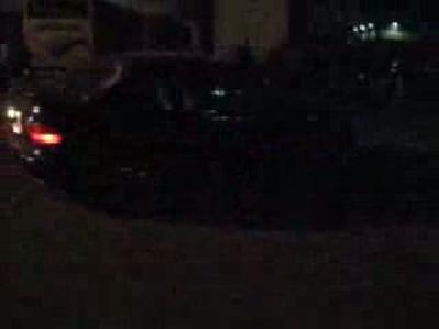 tuning42.com sıfır Şovlar 8