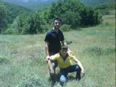 familia tokat beni hisset