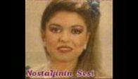 video gülden karaböcek-sevme beni-unut beni