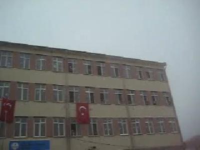 23 nisan şenlikleri