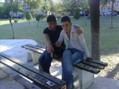 çorlu bela