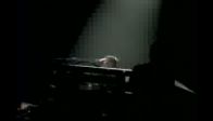 video george michael&elton john_don't let the sun g