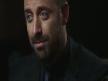 acı aşk - film fragmanları -2009