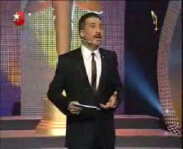 baba sevişmek nedir:)