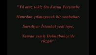 video 10 kasim-1881 ........