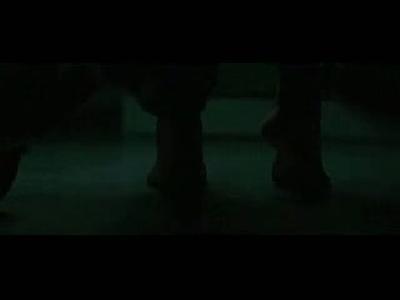 Şeytanın oteli 2 teaser