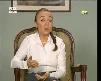 olacak o kadar - halis toprak