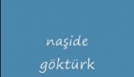 video Hain-Naşide Göktürk (Damararrrrrrrrr)